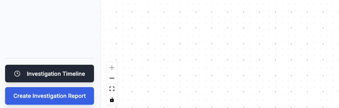 timeline-button.png